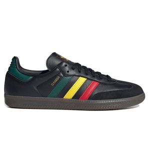 Zapatillas adidas Samba Og Unisex