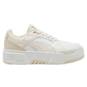Zapatillas Puma Flyz De Mujer