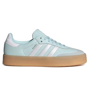 Zapatillas adidas Sambae De Mujer
