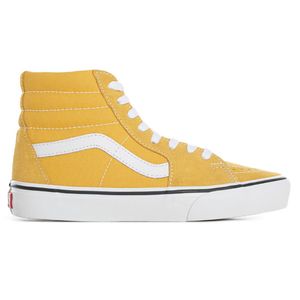 Zapatillas Vans U SK8-HI Unisex