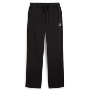 Pantalón Puma Better Classics Relaxed De Hombre