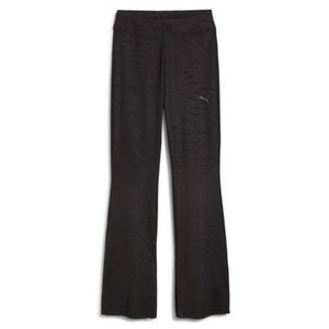 Pantalón Puma Dare To Raised De Mujer