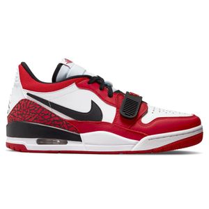 Zapatillas Nike Air Jordan Legacy 312 Low De Hombre