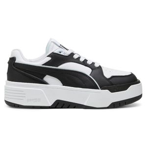 Zapatillas Puma Flyz De Mujer