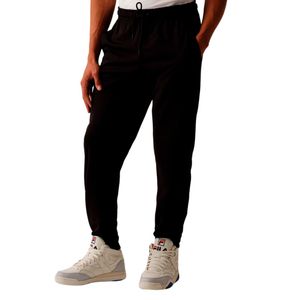 Pantalón Fila Outdoor De Hombre