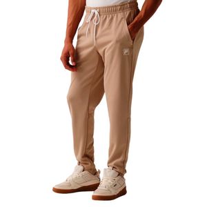 Pantalón Fila Outdoor De Hombre
