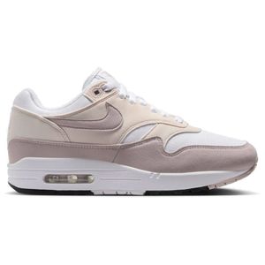 Zapatillas Nike Air Max 1 De Mujer