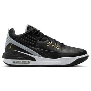 Zapatillas Nike Jordan Max Aura 5 De Hombre