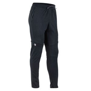 Pantalón Converse Basic Core De Hombre