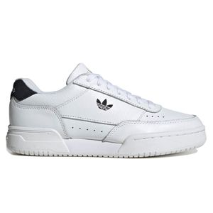 Zapatillas adidas Court Super De Mujer