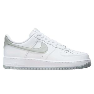 Zapatillas Nike Air Force 1 De Hombre