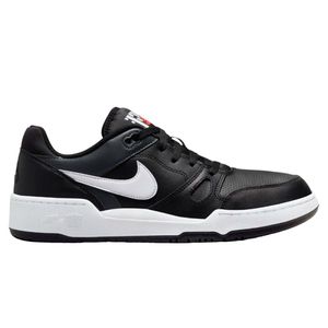Zapatillas Nike Full Force Low De Hombre