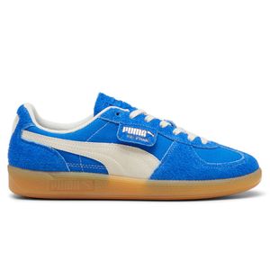 Zapatillas Puma Palermo Vintage Unisex