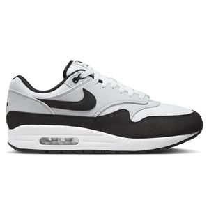 Zapatillas Nike Air Max 1 De Hombre