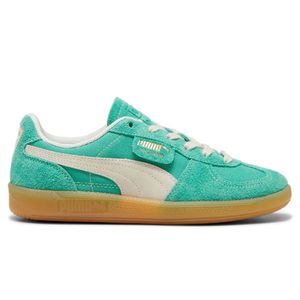 Zapatillas Puma Palermo Vintage Unisex