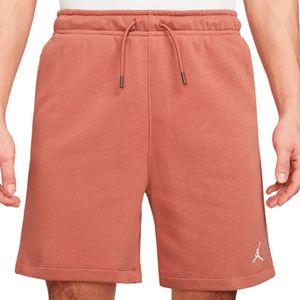 Short Nike Jordan De Hombre