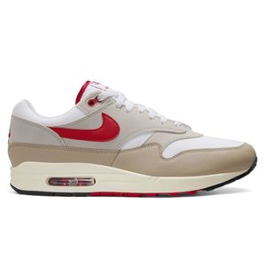 Zapatillas Nike Air Max 1 De Hombre