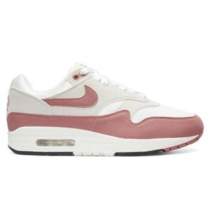 Zapatillas Nike Air Max 1 '87 De Mujer