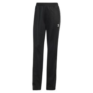 Pantalón adidas Beckenbauer De Mujer