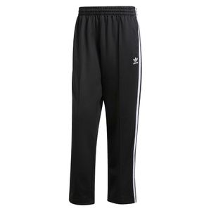 Pantalón adidas Adicolor Baggy Fit De Hombre