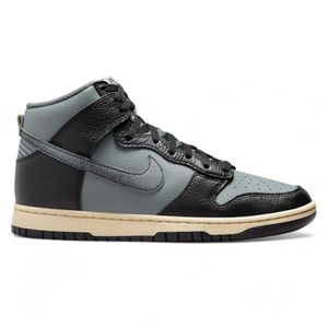 Zapatillas Nike Dunk Hi Retro De Hombre