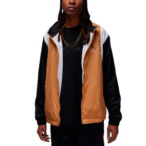 Campera Nike Jordan Essentials De Hombre
