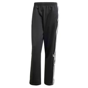 Pantalón adidas Adibreak De Hombre