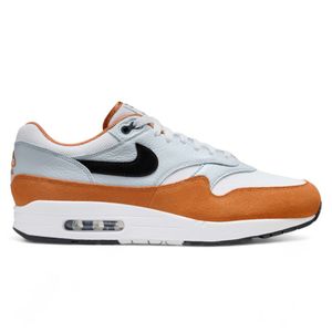 Zapatillas Nike Air Max 1 De Hombre