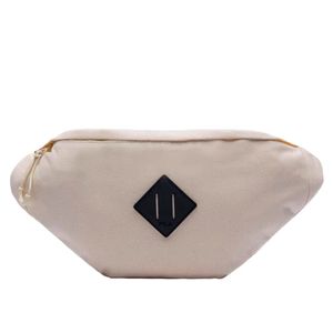 Riñonera Fila Trekking Unisex