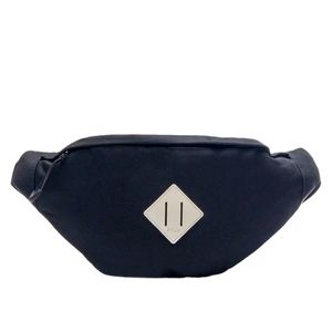 Riñonera Fila Trekking Unisex
