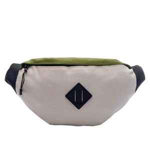 Riñonera Fila Trekking Unisex