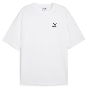 Remera Puma Classics De Hombre