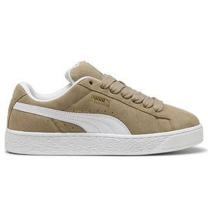 Zapatillas Puma Suede XL Unisex