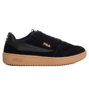 Zapatillas Fila Acd Classic De Hombre