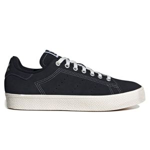 Zapatillas adidas Stan Smith Cs De Hombre