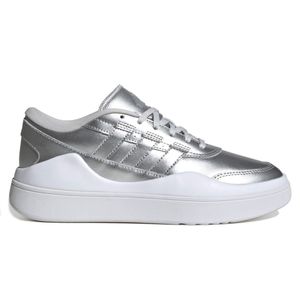Zapatillas adidas Osade De Mujer