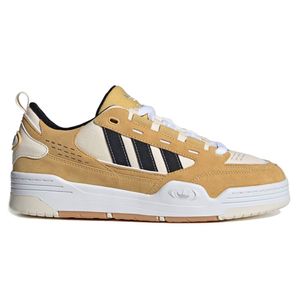 Zapatillas adidas Adi2000 De Hombre