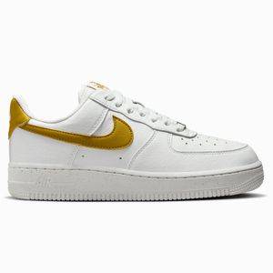 Zapatillas Nike Air Force 1 '07 Next Nature De Mujer