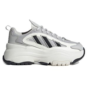 Zapatillas adidas Ozgaia De Mujer