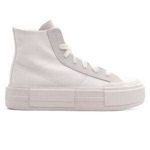 Zapatillas Converse Chuck Taylor All Star Cruise  De Mujer