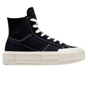 Zapatillas Converse Chuck Taylor All Star Cruise  De Mujer