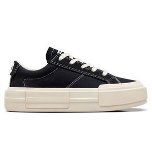 Zapatillas Converse Chuck Taylor All Star Cruise  De Mujer