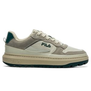 Zapatillas Fila Fx-100 All Terrain Low De Hombre