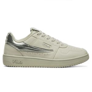 Zapatillas Fila Acd Classics De Mujer