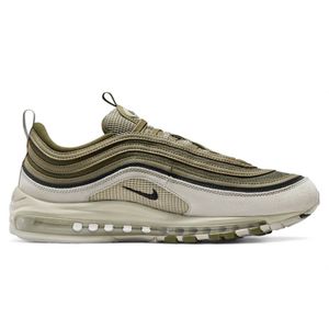 Zapatillas Nike Air Max 97 SE De Hombre