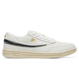 Zapatillas Fila 88 Origens De Hombre