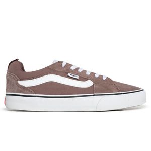 Zapatillas Vans Filmore De Hombre