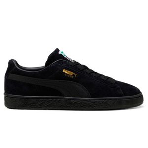 Zapatillas Puma Suede Classics Unisex