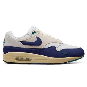 Zapatillas Nike Air Max 1 De Hombre