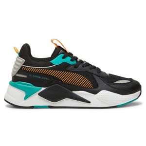 Zapatillas Puma Rs-X De Hombre